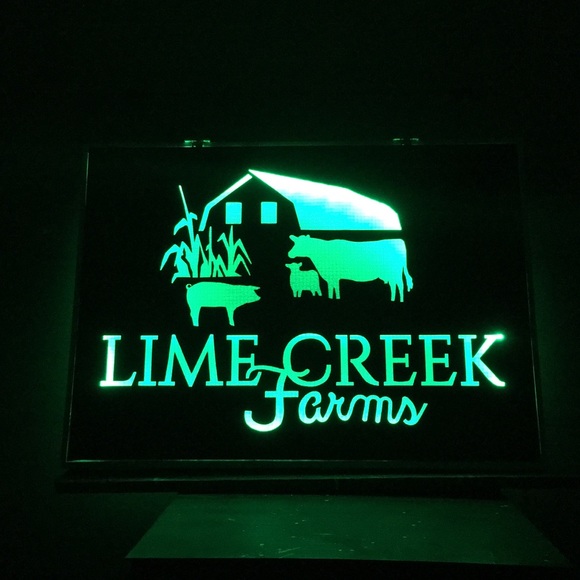 Meet your Posher, Shelly - Picture 1 of 1